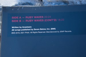 LP on LP 01- Ruby Waves 7-14-19 (03)